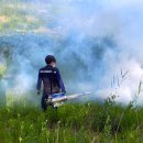 부산교통공사경전철운영사업소 이미지