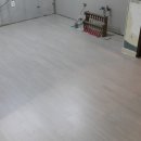 한솔(아) 이미지