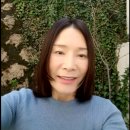 김경숙헤어 이미지