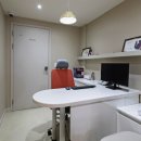 으뜸동물병원 이미지