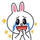 월드젠틀맨
