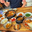 묵도리식당 이미지