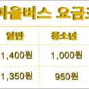 마정1리 이미지