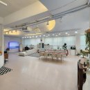 구암당구장 이미지