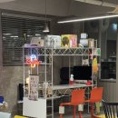 카페원에프 이미지