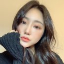 슈가앤제이