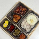 본도시락 영등포문래점 이미지