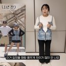엔조이 - 강북구 도봉로87길 3-10 | 엔조이
