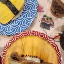 스시노칸도 - 남양주시 순화궁로 249 | 스시노칸도