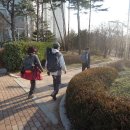 수원-파장-파장-1 이미지