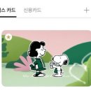 카인트 이미지