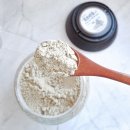 효소발효와 건강식이 | 청국장가루 먹는방법 시험관 착상에 좋은 음식 백준호효소마을