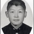 박옥림