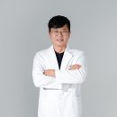 호두나무한의원 이미지