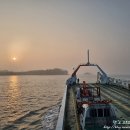 바라보다민박 이미지