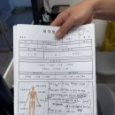 피지컬프로 | [내돈내산] 당산 헬스장 선유도 PT 5회차 후기 피지컬프로짐
