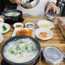 금주복집 이미지