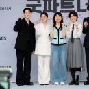 더파트너기획