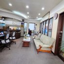 믿음보청기 이미지