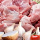 에이스미트 이미지