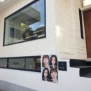 츄렌즈 플래그십 스토어 연남 이미지