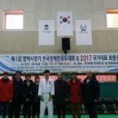 김천중앙고등학교 이미지