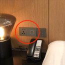 페어필드 바이 메리어트 부산 송도비치호텔 이미지