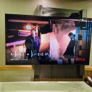 노블레스호텔 | 원당역 숙소 추천! 혼캉스 하기 좋은 조용한 &#39;노블레스 호텔&#39; 숙박후기!