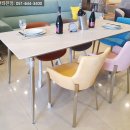 <b>블랑</b>드누아식탁 6인용 세라스톤<b>베이지</b> 할인해요