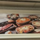 산호동251 이미지