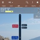 정도카포스 네이버블로그