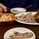 원조숯불통닭 이미지