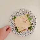 양성보건진료소 이미지