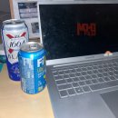 학정3길 | 정신줄 놓을락말락 놓을락말락 Life