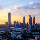 경도해양관광단지 휴양콘도미니엄 이미지