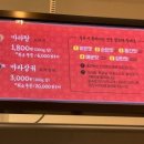 미미관마라탕(야음점)