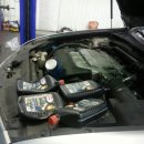 혼다카센타 이미지