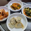 호동칼국수 이미지