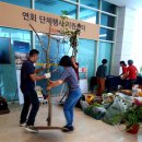 김영기 농장 | 경북정농, 2019정보화대회