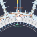 옵티마프라자약국 이미지