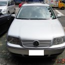 보라모터스 이미지