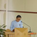 김덕회