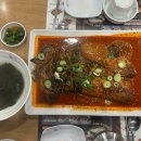 더리터 군산소룡점 | 군산 소룡동 | 황금코다리 군산소룡점 | 소룡동 맛집, 군산 코다리조림