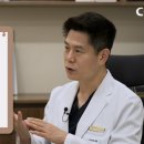 닥터리가정의학과의원 이미지