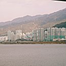 낙동강변 이미지