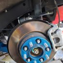 노스게러지 이미지