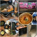 기름7 | 광안리 삼겹살 · 광안리 고기집 · 수영 고기집 기름7 수영본점 후기