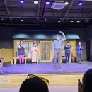 삼천장의사 네이버블로그