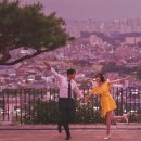 스튜디오 성균 | [라라랜드컨셉] 해군호텔W웨딩홀 레전드 셀프웨딩스냅 뮤지컬웨딩