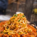 경주여행 황리단길 맛집 다인매운등갈비찜 내돈내산 솔직후기